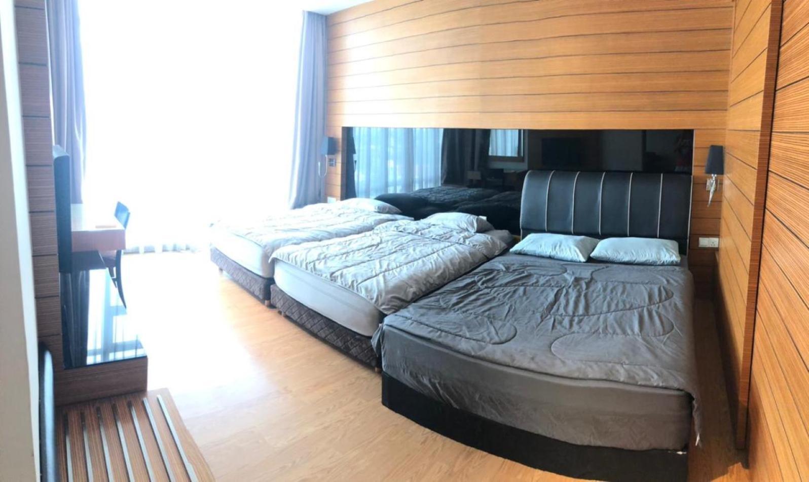 Backpackers Cozy Apartment Kl Sentral Kuala Lumpur Extérieur photo